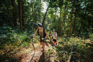 BIB: 
                            <button type="button" onclick="openModal(22550092)" class="btn btn-primary btn-sm float-right btn-popup" data-toggle="modal" data-target=".modal-high-quality">
                        <i class="fas fa-shopping-cart"></i> Add to Cart
                    </button>
                                            <button type="button" onclick="isThisMe(22550092, true)" class="btn btn-success btn-sm float-right btn-popup btn-isme hidden" data-toggle="tooltip" data-placement="bottom" title="นี่คือรูปของคุณใช่ไหม คลิกที่นี่เพื่อเอาเข้าอัลบั้ม">
                        <i class="fas fa-plus"></i> Add to album
                    </button>
                    <button type="button" onclick="isThisMe(22550092, false)" class="btn btn-warning btn-sm float-right btn-popup btn-isnotme hidden">
                        <i class="fas fa-ban"></i> Remove from album
                    </button>